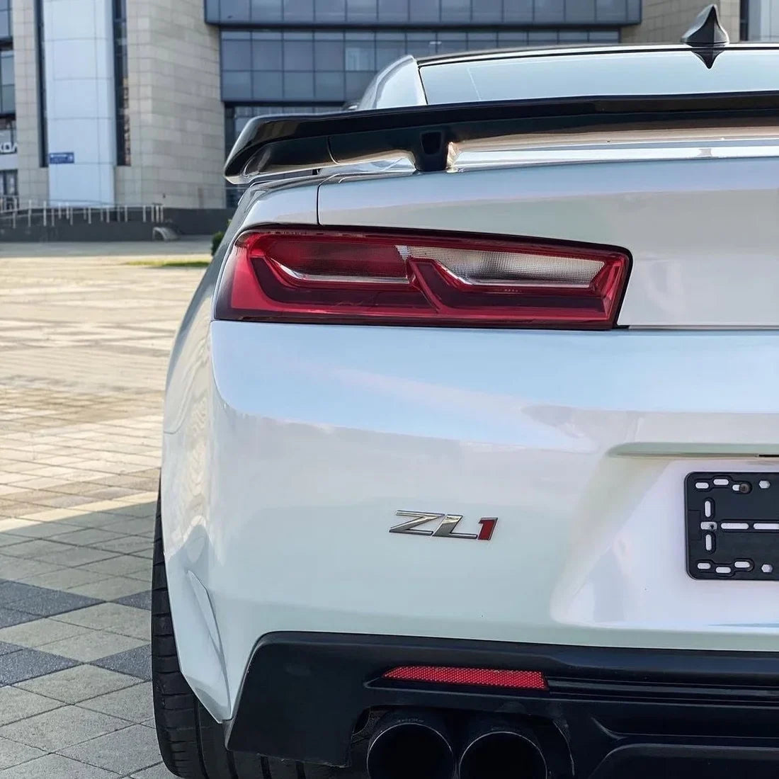 High-Gloss Chameleon Creamrose Pearl Vinyl Wrap ZL1