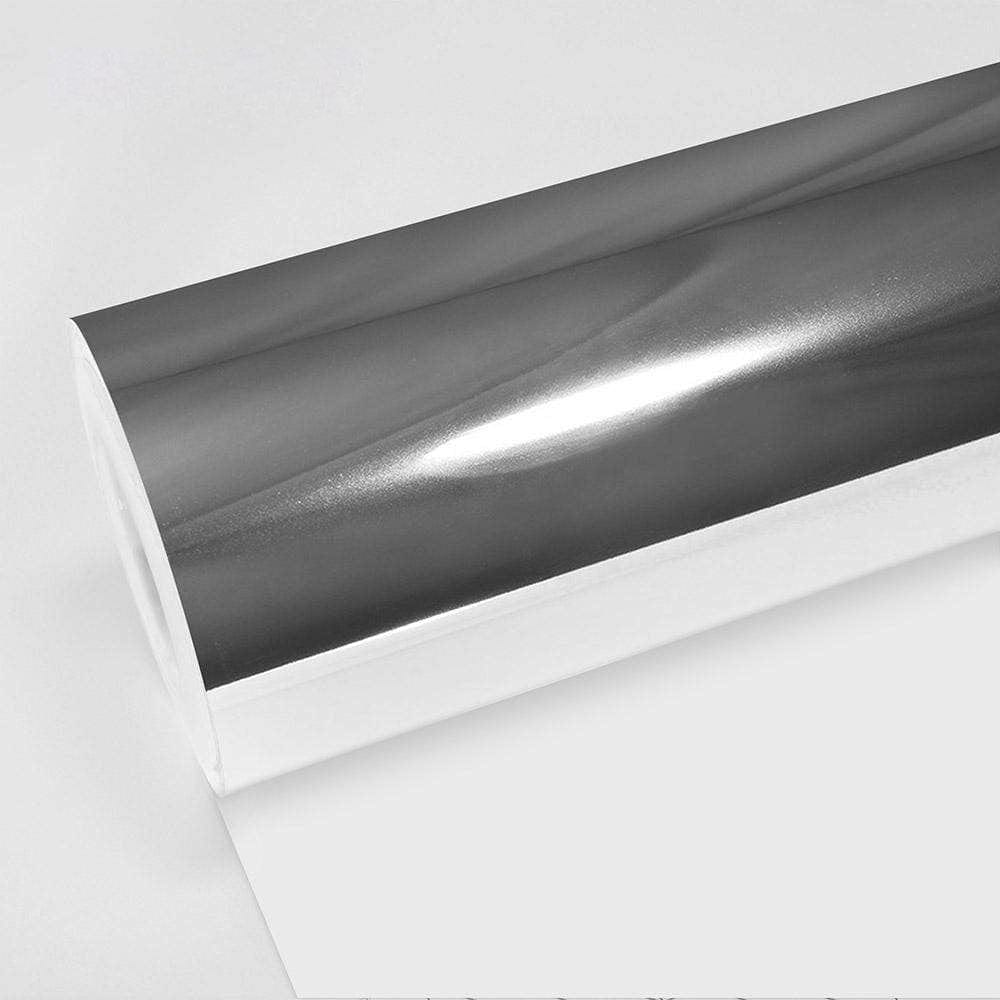 TeckWrap Chrome White Gold vinyl wrap