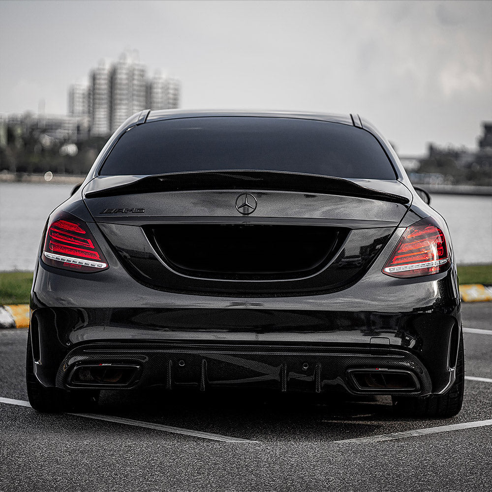 Gloss Metallic Ebony Sparkle Vinyl Wrap