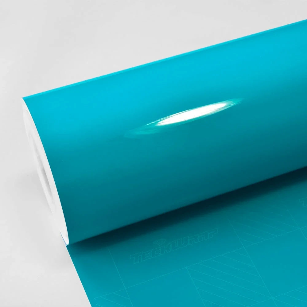 rolling sea wrap