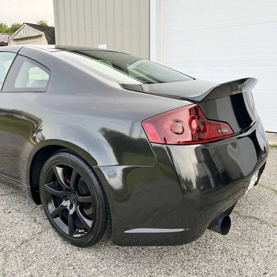 Car Gloss Metallic Ebony Sparkle Vinyl Wrap.