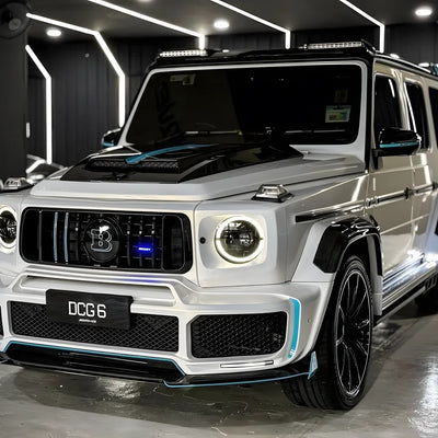 premium gold pearl white chameleon wrap