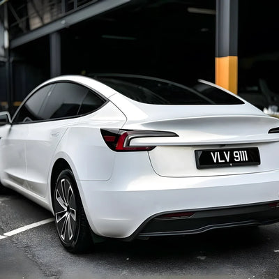 gold pearl white chameleon wrap