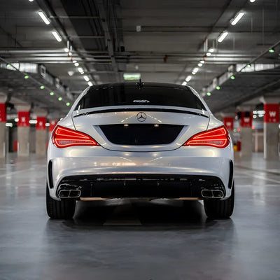 gold pearl white chameleon vinyl wrap