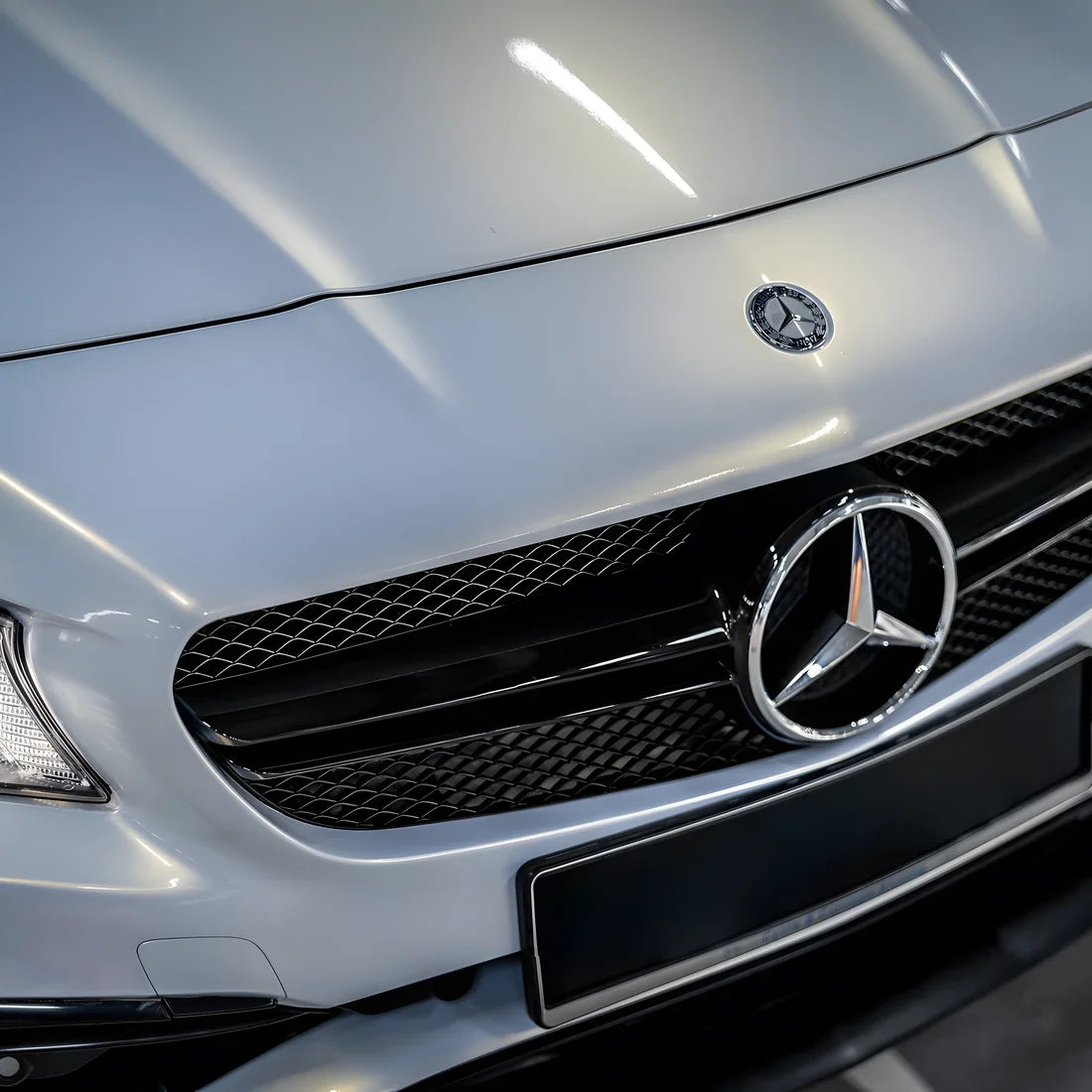 gold pearl white chameleon wrap film