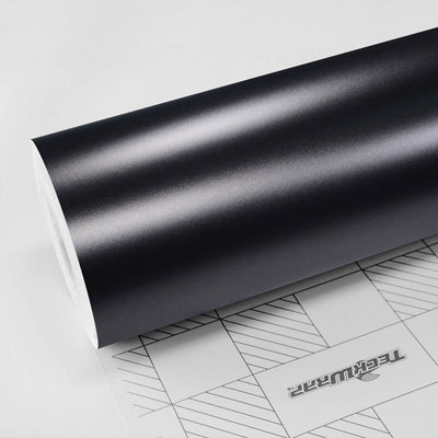 teckwrap-satin-dark-grey-silk-vinyl-wrap